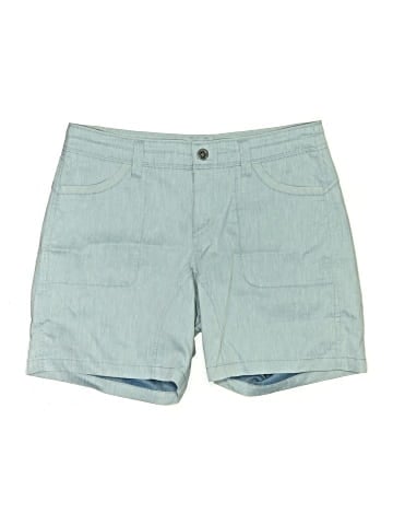 Kuhl Shorts (view 1)