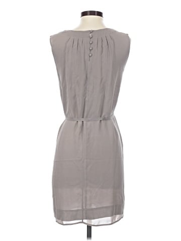 Banana Republic Casual Dress (view 2)