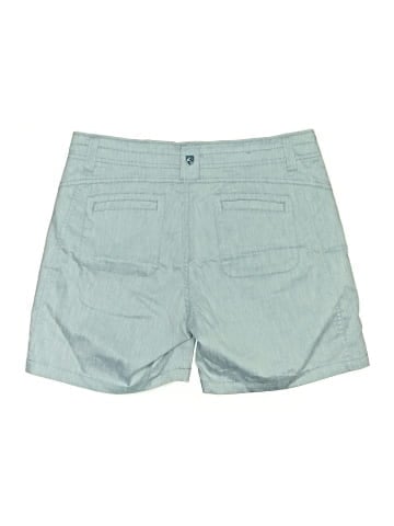 Kuhl Shorts (view 2)
