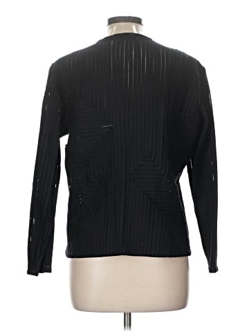 Laura Ashley Pullover Sweater (view 2)