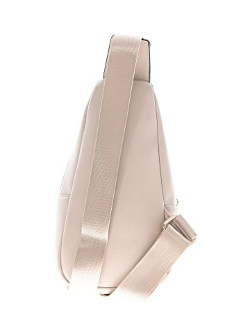 Badgley Mischka Backpack (view 2)