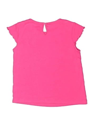 Gymboree Sleeveless T-Shirt (view 2)