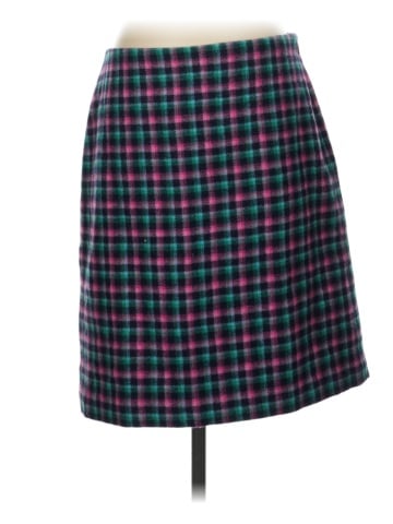 Talbots Casual Skirt (view 1)
