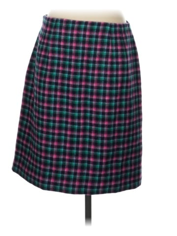 Talbots Casual Skirt (view 2)
