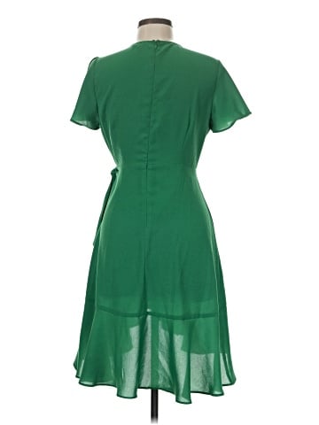 Altar'd State Cocktail Dress (view 2)