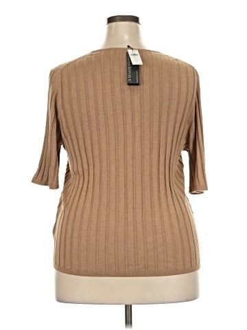 Banana Republic Pullover Sweater (view 2)