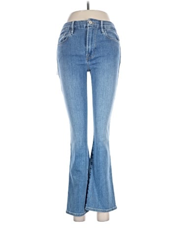 FRAME Jeans (view 1)