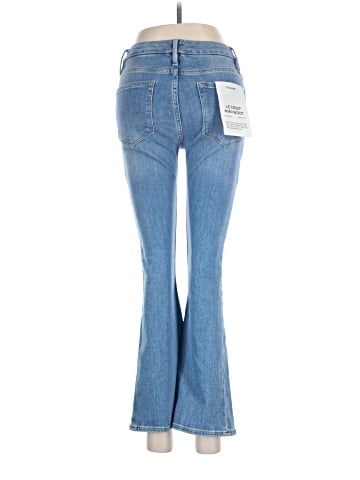 FRAME Jeans (view 2)