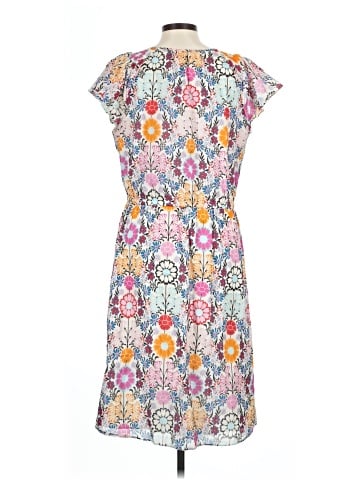 Talbots Casual Dress (view 2)