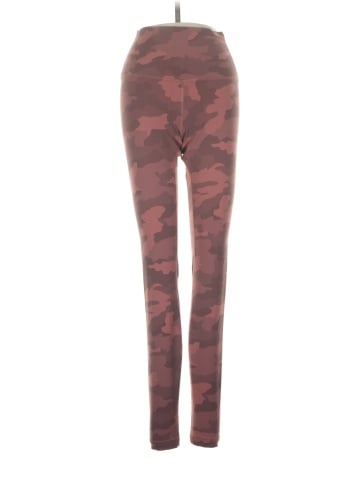 Lululemon Athletica Leggings (view 1)
