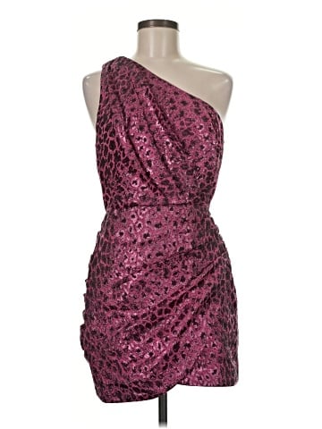 Ramy Brook Cocktail Dress (view 1)