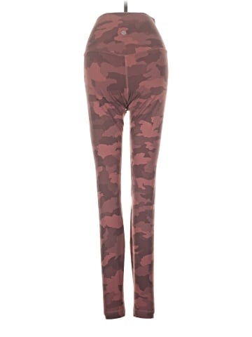 Lululemon Athletica Leggings (view 2)