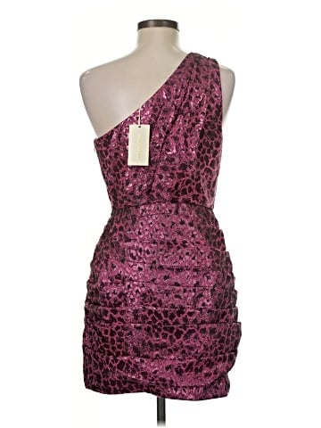 Ramy Brook Cocktail Dress (view 2)