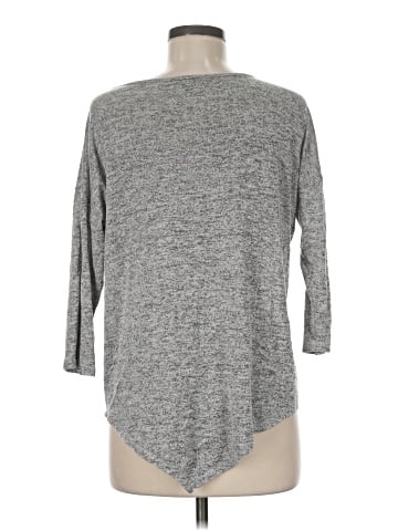 The Limited 3/4 Sleeve T-Shirt (view 2)