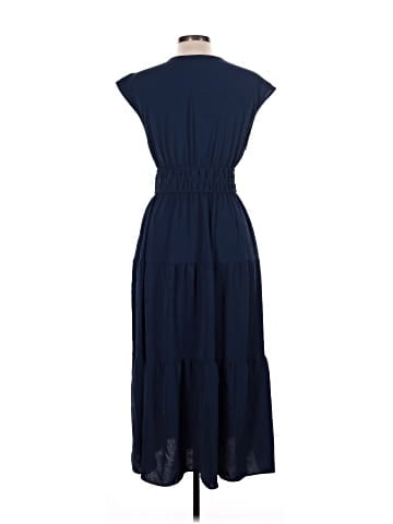 Tahari by ASL Casual Dress (view 2)