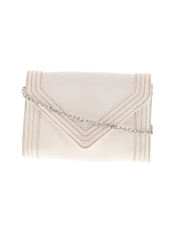 Aldo Crossbody Bag (view 1)