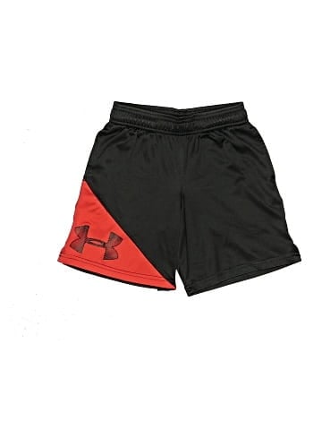 Under Armour Athletic Shorts (view 1)