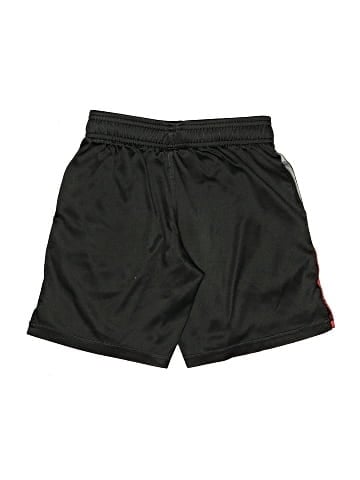 Under Armour Athletic Shorts (view 2)
