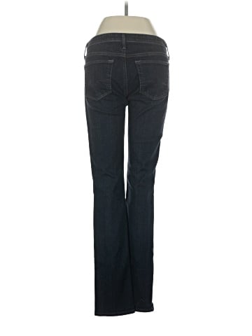 Adriano Goldschmied Jeans (view 2)