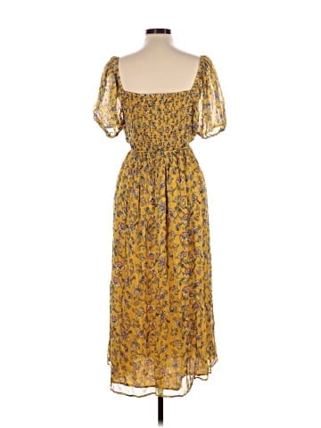 Boden Casual Dress (view 2)
