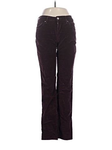 Levi's Casual Pants (view 1)