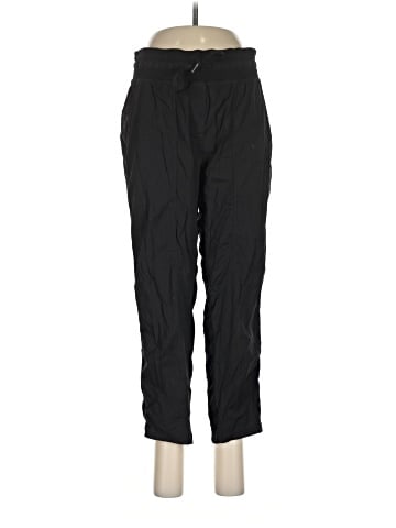 Lululemon Athletica Casual Pants (view 1)