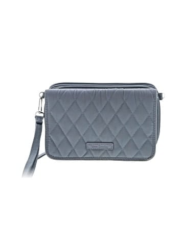 Vera Bradley Crossbody Bag (view 1)