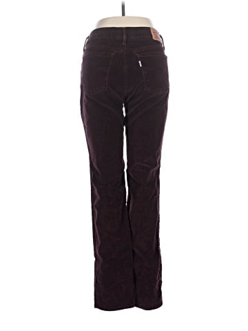 Levi's Casual Pants (view 2)
