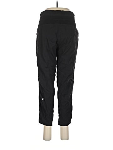Lululemon Athletica Casual Pants (view 2)