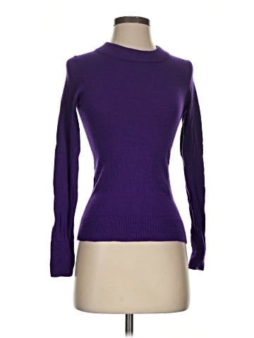 Banana Republic Turtleneck Sweater (view 1)