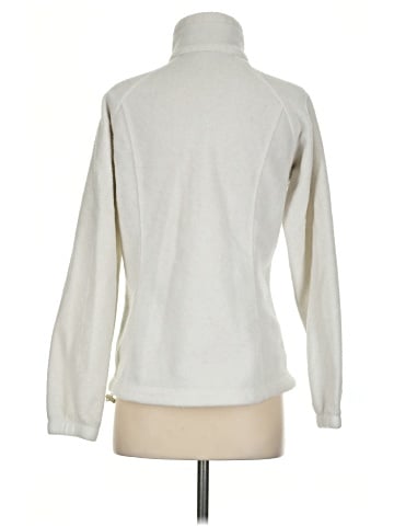 Columbia Track Jacket (view 2)