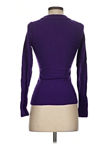 Banana Republic Turtleneck Sweater (view 2)