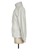 Columbia 100% Polyester Ivory Track Jacket Size S - photo 5