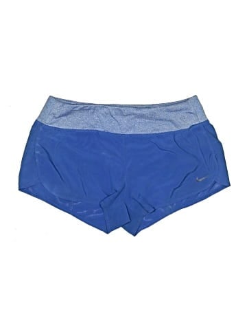 Nike Athletic Shorts (view 1)