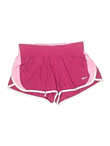 Nike Athletic Shorts (view 1)