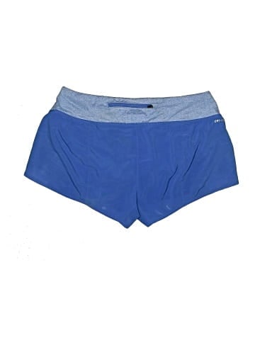 Nike Athletic Shorts (view 2)