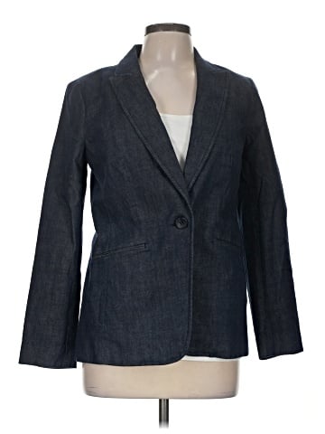 Talbots Blazer (view 1)