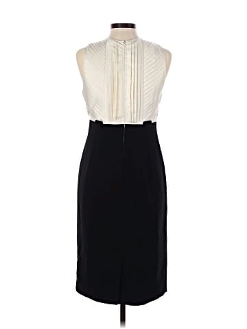 Calvin Klein Cocktail Dress (view 2)
