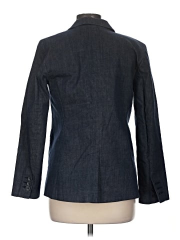 Talbots Blazer (view 2)