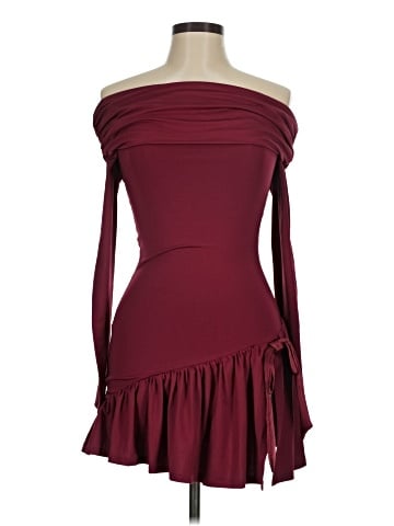 Peppermayo Cocktail Dress (view 1)