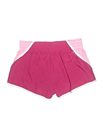 Nike Athletic Shorts (view 2)