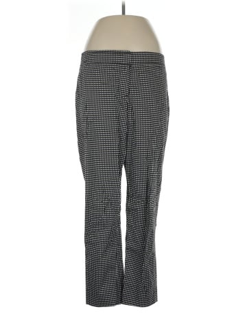 Talbots Casual Pants (view 1)