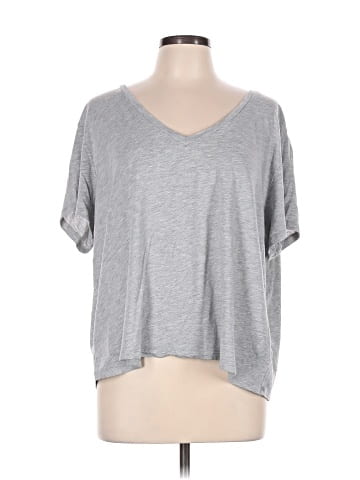Torrid Short Sleeve T-Shirt (view 1)