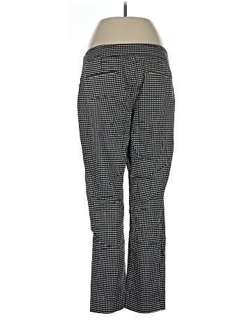 Talbots Casual Pants (view 2)