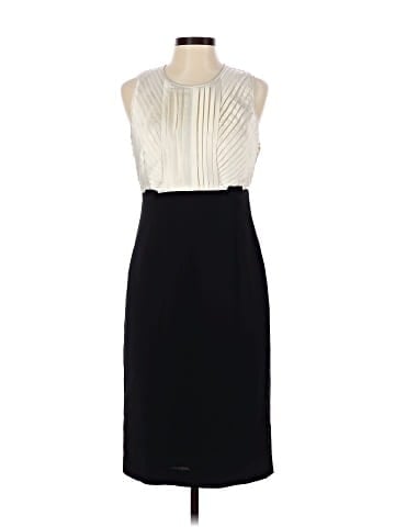 Calvin Klein Cocktail Dress (view 1)