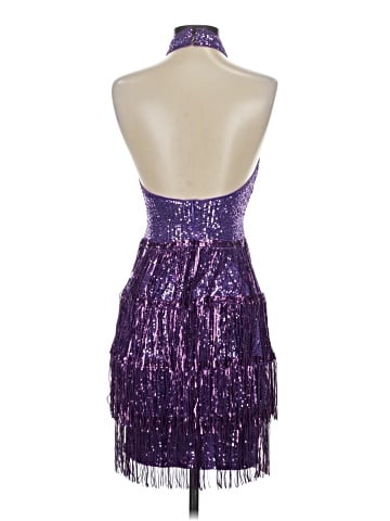 Assorted Brands Cocktail Dress (view 2)