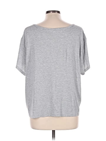 Torrid Short Sleeve T-Shirt (view 2)