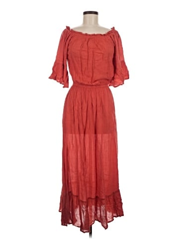 ASOS Casual Dress (view 1)