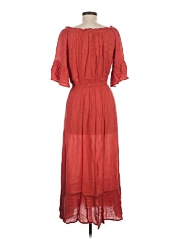 ASOS Casual Dress (view 2)