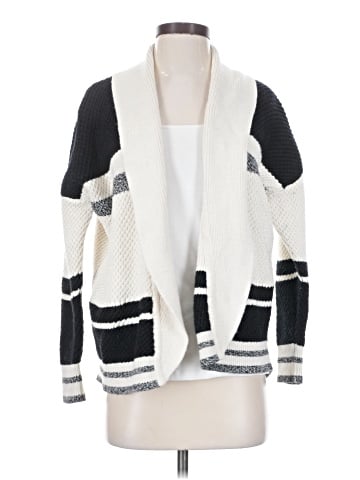 Madewell Cardigan (view 1)